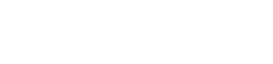 caisec 2025